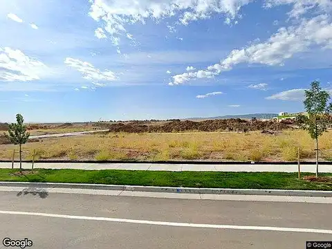 Sterling Ranch, LITTLETON, CO 80125