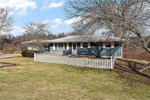 Market, MERCER, PA 16137