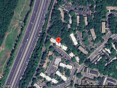 Inverton, ANNANDALE, VA 22003