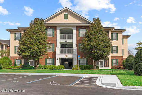 Oakleaf Plantation, ORANGE PARK, FL 32065