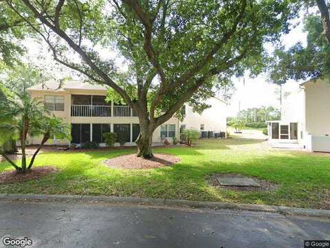 Hardwick, NEW PORT RICHEY, FL 34653