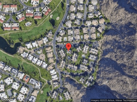 Cabrillo, INDIAN WELLS, CA 92210