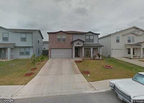 Windview, SAN ANTONIO, TX 78244