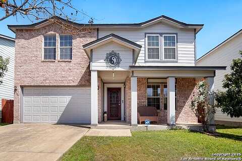 Windview, SAN ANTONIO, TX 78244