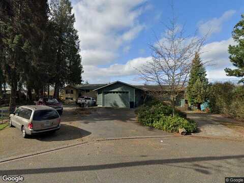 45Th, MUKILTEO, WA 98275
