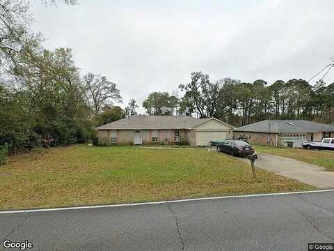 Jackson, PENSACOLA, FL 32506