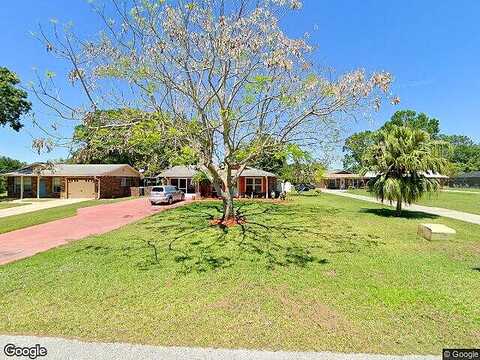 Valencia, SEBRING, FL 33876