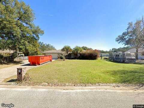 Stagecoach, PENSACOLA, FL 32526