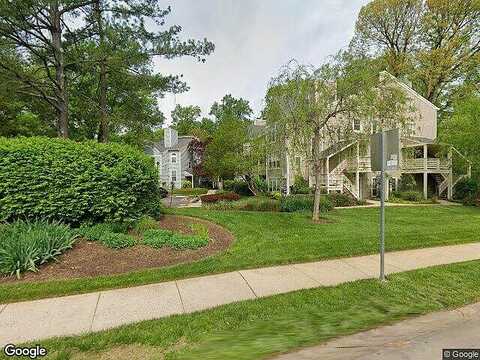 Willow Point, FALLS CHURCH, VA 22042