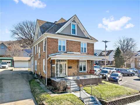 Beaver, MIDLAND, PA 15059