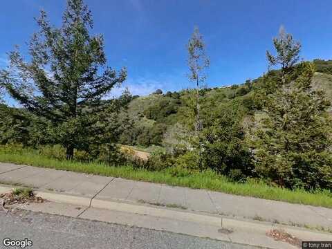 Canyon Oaks, OAKLAND, CA 94605