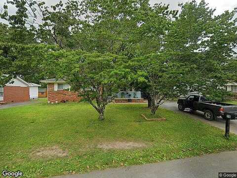 Roswell, ROSSVILLE, GA 30741