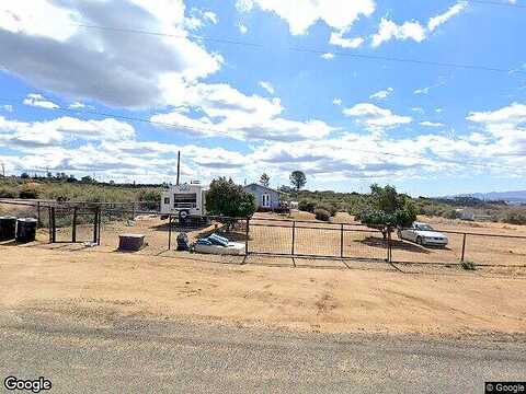 Wexford, KIRKLAND, AZ 86332
