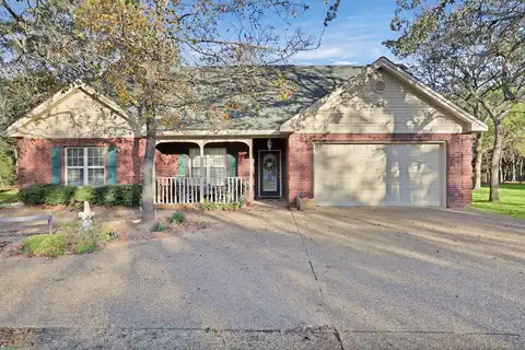 Charlya, ATHENS, TX 75752