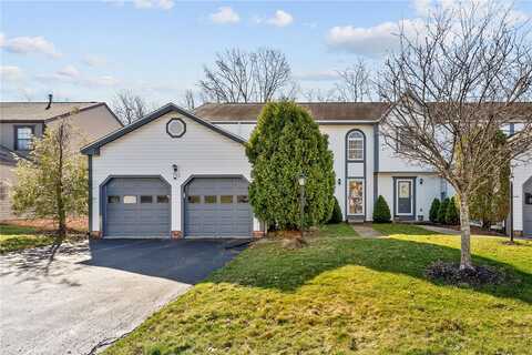 Sunset, CRANBERRY TOWNSHIP, PA 16066