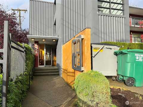 Bellevue, SEATTLE, WA 98102
