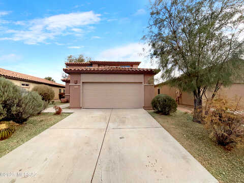 Sycamore Park, TUCSON, AZ 85756