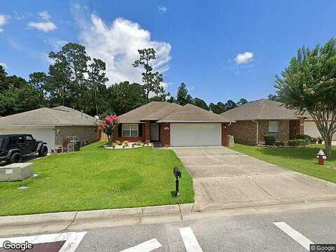 Mozingo, PENSACOLA, FL 32514