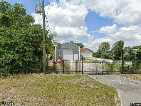 Sparta, SEBRING, FL 33875
