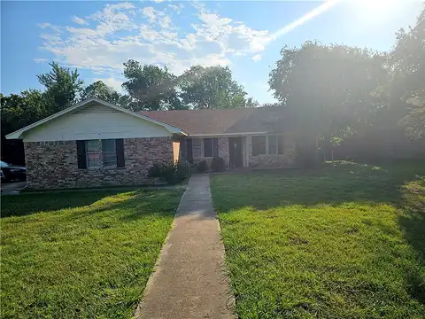 Dayton, ROBINSON, TX 76706