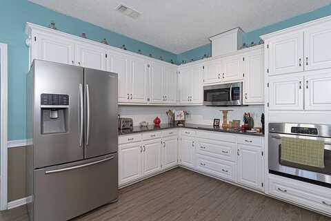 Westport, MIDLAND, GA 31820