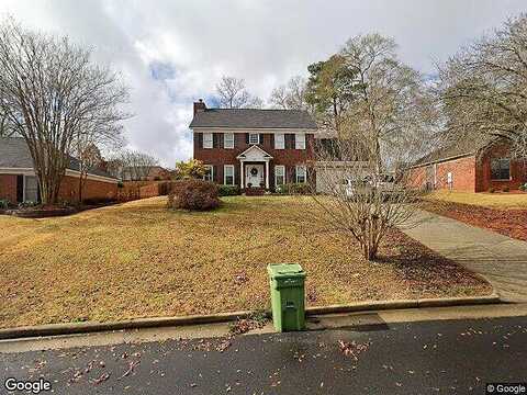 Westport, MIDLAND, GA 31820