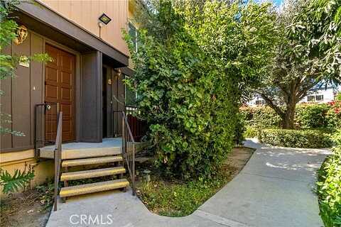 Lennox, VAN NUYS, CA 91405