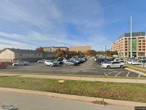 Welch, DENTON, TX 76201