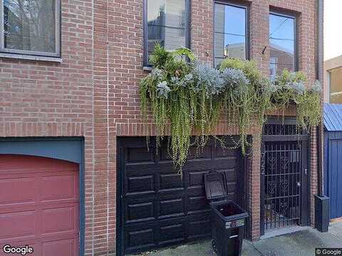 Clifton, PHILADELPHIA, PA 19147