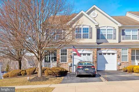 Wharton, GLEN MILLS, PA 19342