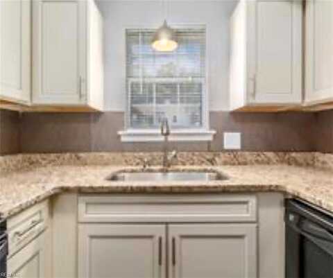 Glenshire, VIRGINIA BEACH, VA 23462