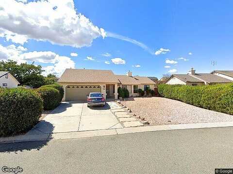 Summit View, PRESCOTT VALLEY, AZ 86315