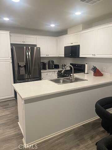 Citrus, FONTANA, CA 92336