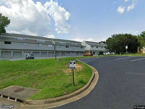 Plantation, PENSACOLA, FL 32504