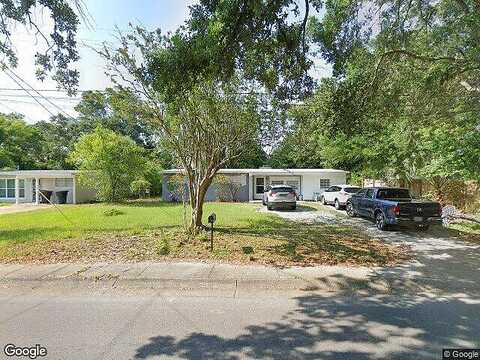 Woodland, PENSACOLA, FL 32503