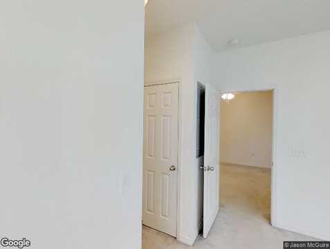 Joy, PENSACOLA, FL 32504