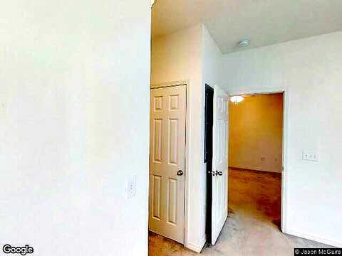 Joy, PENSACOLA, FL 32504