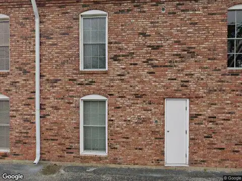 Scenic, PENSACOLA, FL 32503