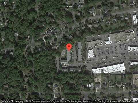 Spring Garden, SPRINGFIELD, VA 22150