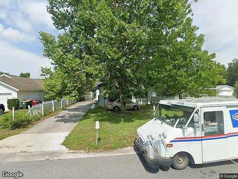 Daphne, UMATILLA, FL 32784