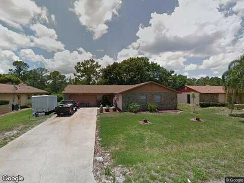 Garland, SEBRING, FL 33875