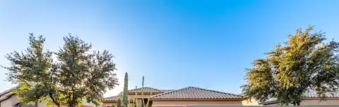 119Th, AVONDALE, AZ 85323