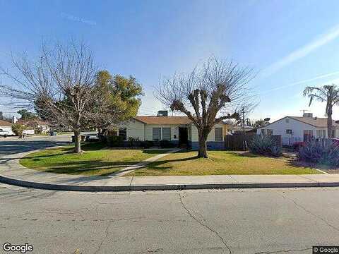 Francis, BAKERSFIELD, CA 93308