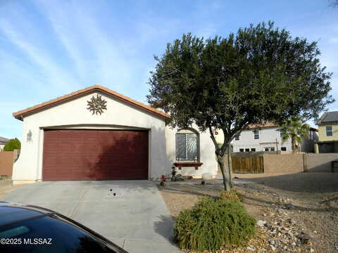 Filaree, TUCSON, AZ 85756