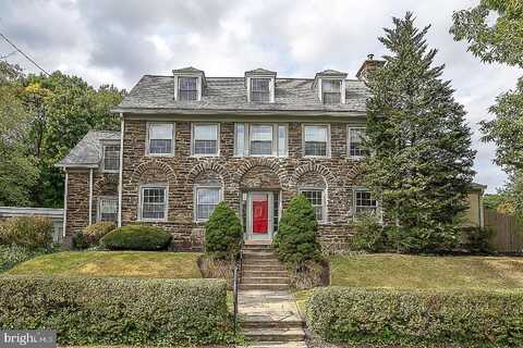 Lodges, BALA CYNWYD, PA 19004