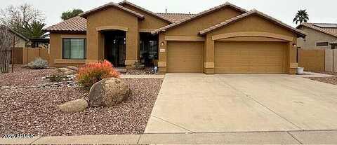Greenbriar, GLENDALE, AZ 85308