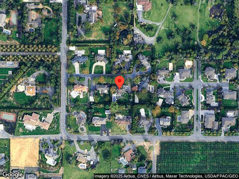 Ravens Gate, YAKIMA, WA 98908