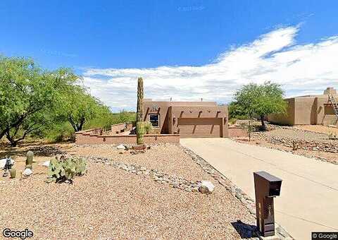 Armor Springs, GREEN VALLEY, AZ 85614