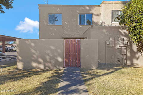 Devonshire, PHOENIX, AZ 85033