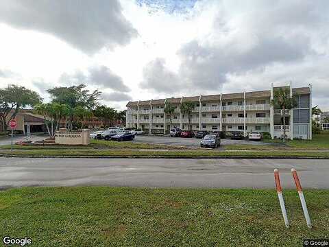 Royal Palm, MARGATE, FL 33063